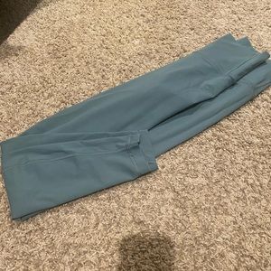 Lulu High-rise wunder under leggings